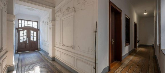 3-Zimmer Wohnung in Penzing, Austria, Nr. 219228 8