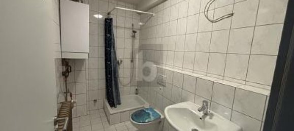 3-salle Appartement à Saarland, Germany No. 90058 13