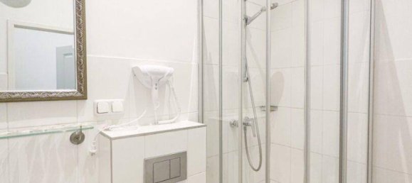 Apartamento de 5 divisões em Rudolfsheim-Funfhaus, Austria N.º 219073 6