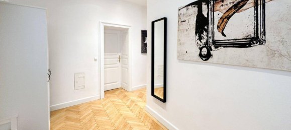 Apartamento de 5 divisões em Rudolfsheim-Funfhaus, Austria N.º 219073 5