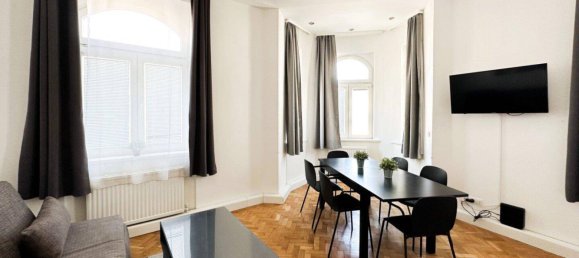 Apartamento de 5 divisões em Rudolfsheim-Funfhaus, Austria N.º 219073 2