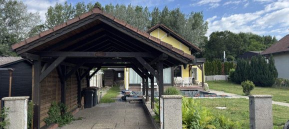 Casa de 3 habitaciónes en Muckendorf-Wipfing, Austria No. 164436 3