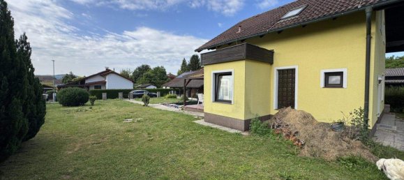Casa de 3 habitaciónes en Muckendorf-Wipfing, Austria No. 164436 9