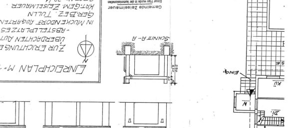 Casa de 3 habitaciónes en Muckendorf-Wipfing, Austria No. 164436 28