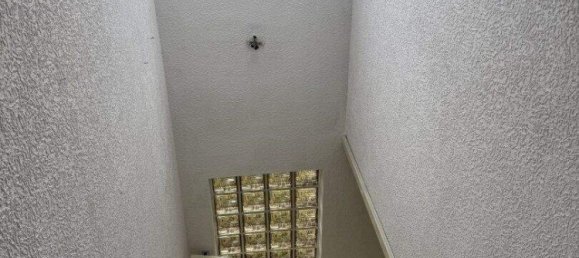 Casa de 3 habitaciónes en Muckendorf-Wipfing, Austria No. 164436 18