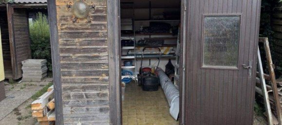 Casa de 3 habitaciónes en Muckendorf-Wipfing, Austria No. 164436 12