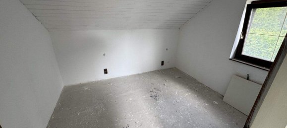 Casa de 3 habitaciónes en Muckendorf-Wipfing, Austria No. 164436 20