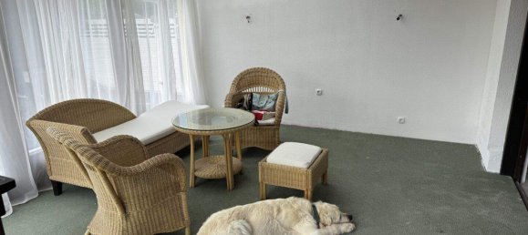 Casa de 3 habitaciónes en Muckendorf-Wipfing, Austria No. 164436 7