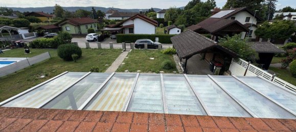 Casa de 3 habitaciónes en Muckendorf-Wipfing, Austria No. 164436 22