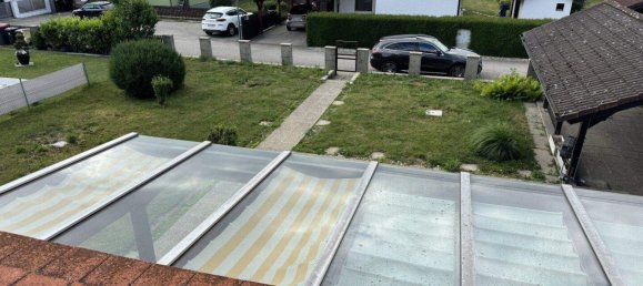 Casa de 3 habitaciónes en Muckendorf-Wipfing, Austria No. 164436 23