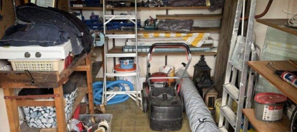 Casa de 3 habitaciónes en Muckendorf-Wipfing, Austria No. 164436 11