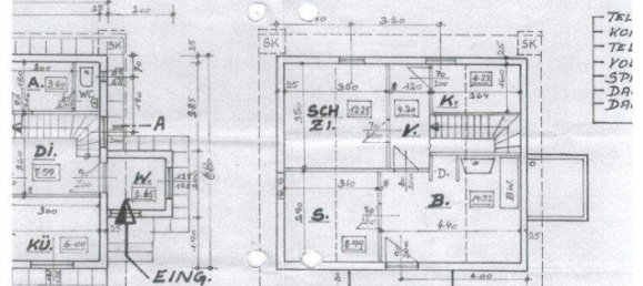 Casa de 3 habitaciónes en Muckendorf-Wipfing, Austria No. 164436 30