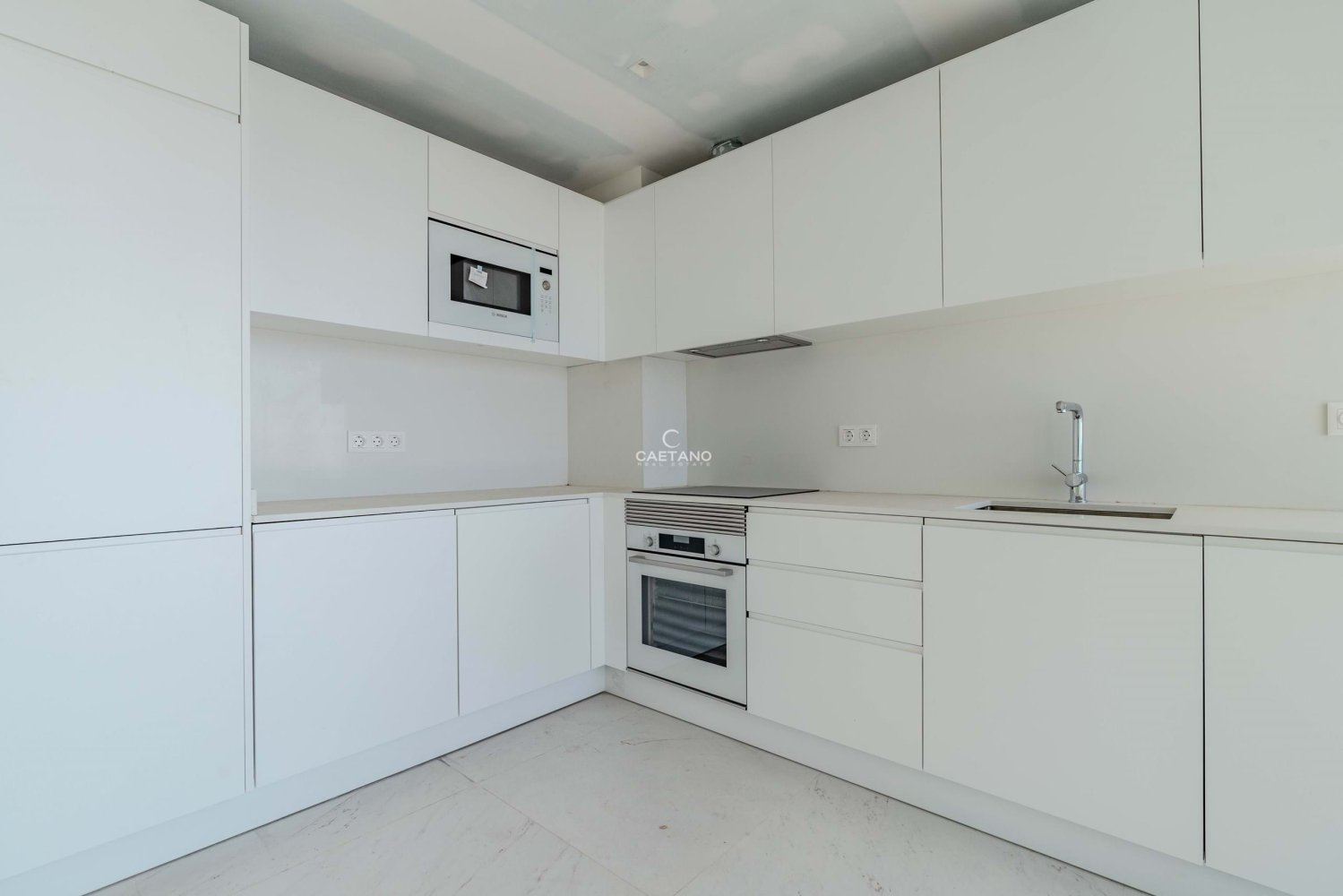 2 chambres Appartement à Funchal, Portugal No. 120115