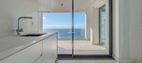 2 chambres Appartement à Funchal, Portugal No. 120115 6