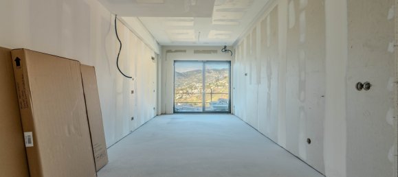 2 chambres Appartement à Funchal, Portugal No. 120115 7