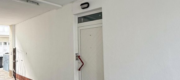 Квартира с 3 спальнями в Дармштадт, Германия № 347955 2