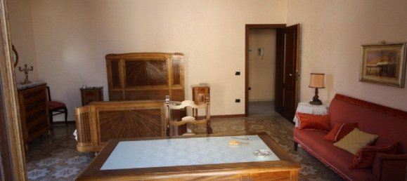 Дом с 5 спальнями в Ното, Италия № 360770 10