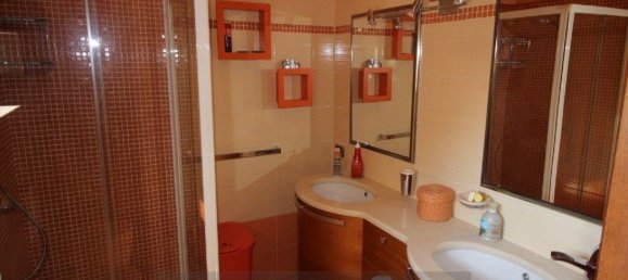 Дом с 5 спальнями в Ното, Италия № 360770 14