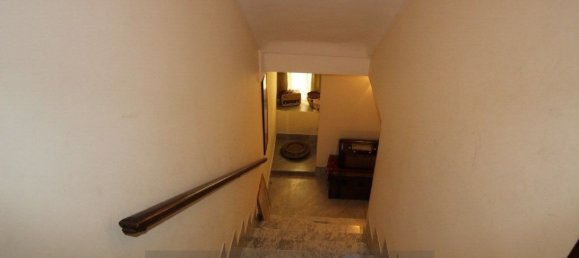 Дом с 5 спальнями в Ното, Италия № 360770 18