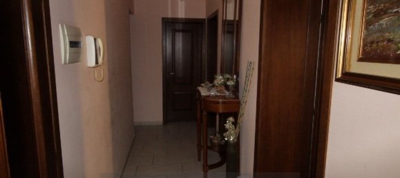 Дом с 5 спальнями в Ното, Италия № 360770 6