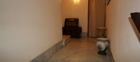 Дом с 5 спальнями в Ното, Италия № 360770 19