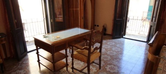 Дом с 5 спальнями в Ното, Италия № 360770 9