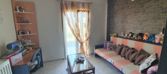 5 dormitorios propiedad comercial en venta en Thessaloniki, Central Macedonia, Macedonia and Thrace, Greece № 52187 8