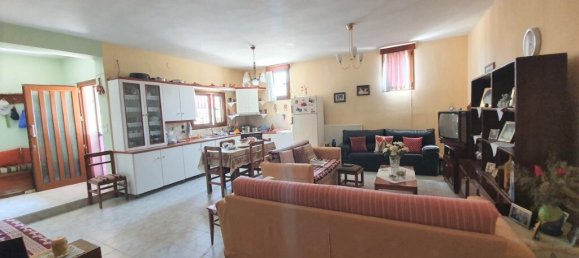 5 dormitorios propiedad comercial en venta en Thessaloniki, Central Macedonia, Macedonia and Thrace, Greece № 52187 4