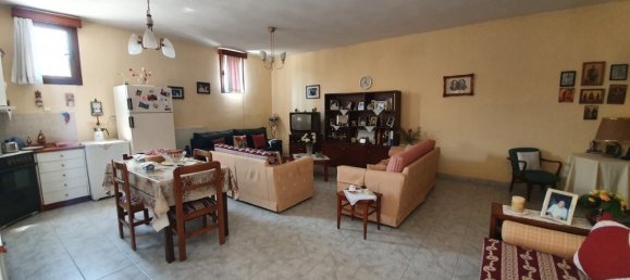 5 dormitorios propiedad comercial en venta en Thessaloniki, Central Macedonia, Macedonia and Thrace, Greece № 52187 5