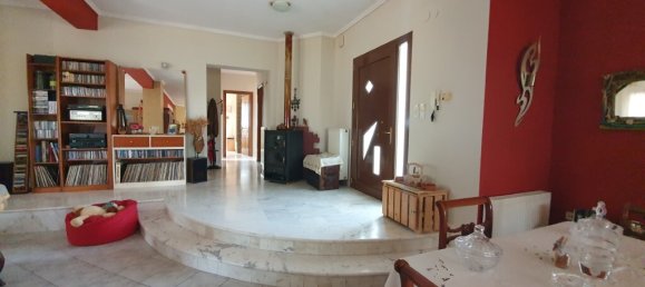 5 dormitorios propiedad comercial en venta en Thessaloniki, Central Macedonia, Macedonia and Thrace, Greece № 52187 2