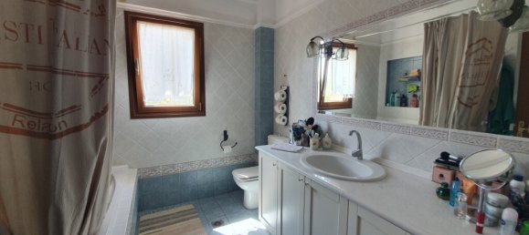 5 dormitorios propiedad comercial en venta en Thessaloniki, Central Macedonia, Macedonia and Thrace, Greece № 52187 15