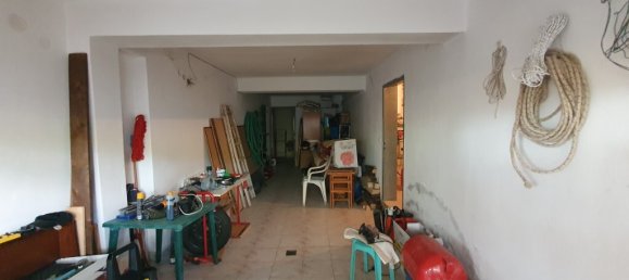 5 dormitorios propiedad comercial en venta en Thessaloniki, Central Macedonia, Macedonia and Thrace, Greece № 52187 18