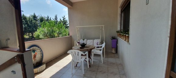 5 dormitorios propiedad comercial en venta en Thessaloniki, Central Macedonia, Macedonia and Thrace, Greece № 52187 10