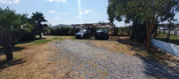 5 dormitorios propiedad comercial en venta en Thessaloniki, Central Macedonia, Macedonia and Thrace, Greece № 52187 28