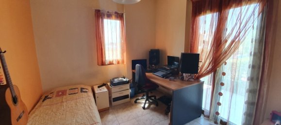 5 dormitorios propiedad comercial en venta en Thessaloniki, Central Macedonia, Macedonia and Thrace, Greece № 52187 9