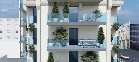 3 rooms Apartment in Pordenone, Italy No. 78823 2