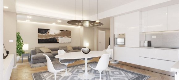 3 rooms Apartment in Pordenone, Italy No. 78823 7