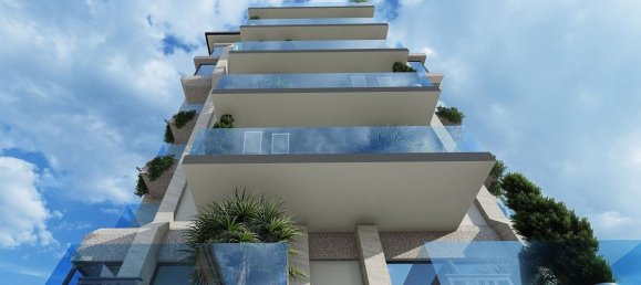 3 rooms Apartment in Pordenone, Italy No. 78823 3