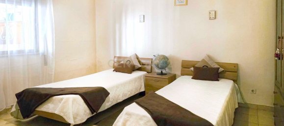 4 bedrooms House in Silves, Portugal No. 111126 20