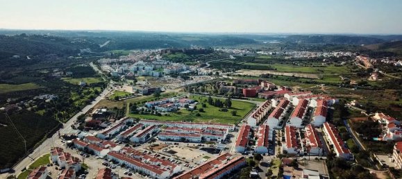 4 bedrooms House in Silves, Portugal No. 111126 27