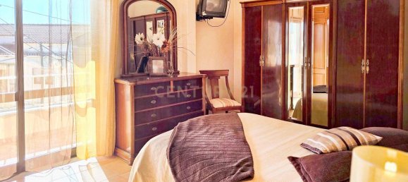 4 bedrooms House in Silves, Portugal No. 111126 24