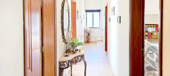 4 bedrooms House in Silves, Portugal No. 111126 9