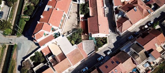 4 bedrooms House in Silves, Portugal No. 111126 36