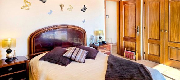 4 bedrooms House in Silves, Portugal No. 111126 26