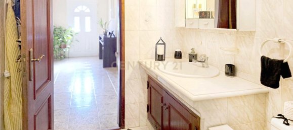 4 bedrooms House in Silves, Portugal No. 111126 4