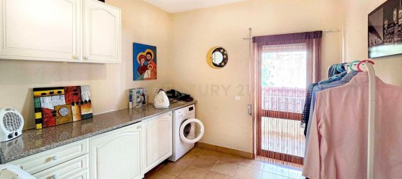 4 bedrooms House in Silves, Portugal No. 111126 30