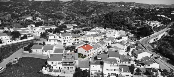 4 bedrooms House in Silves, Portugal No. 111126 38