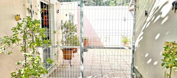 4 bedrooms House in Silves, Portugal No. 111126 34