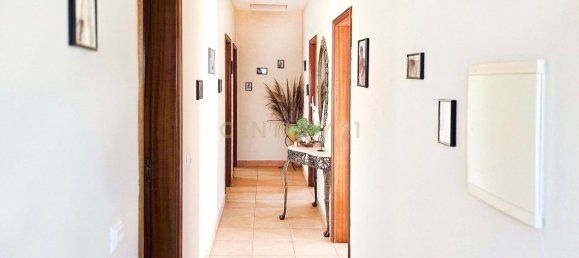 4 bedrooms House in Silves, Portugal No. 111126 31