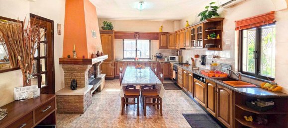 4 bedrooms House in Silves, Portugal No. 111126 6